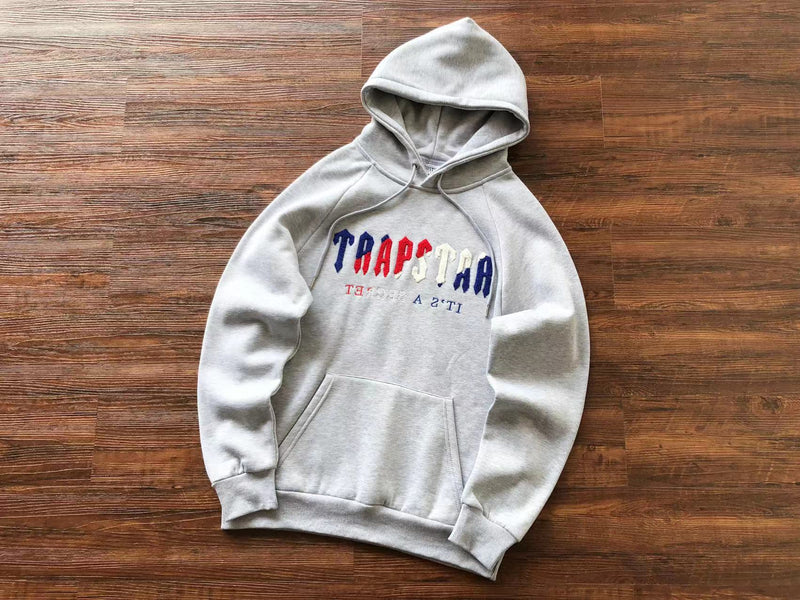 TRAPSTAR TRACKSUIT PREMIUM 1.1