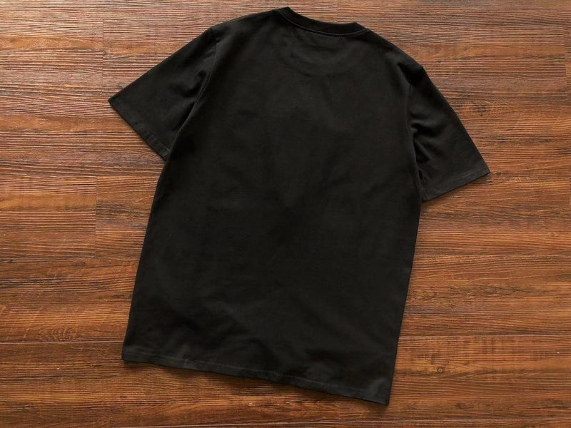 TRAPSTAR T-SHIRT PREMIUM 1.1