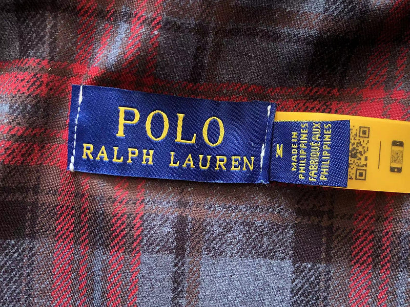 RALPH LAUREN JACKET PREMIUM 1.1