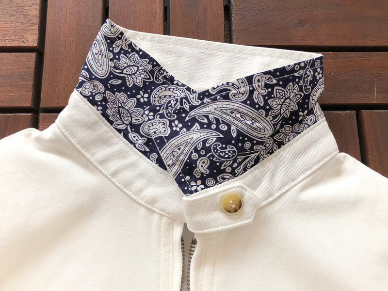 RALPH LAUREN JACKET PREMIUM 1.1