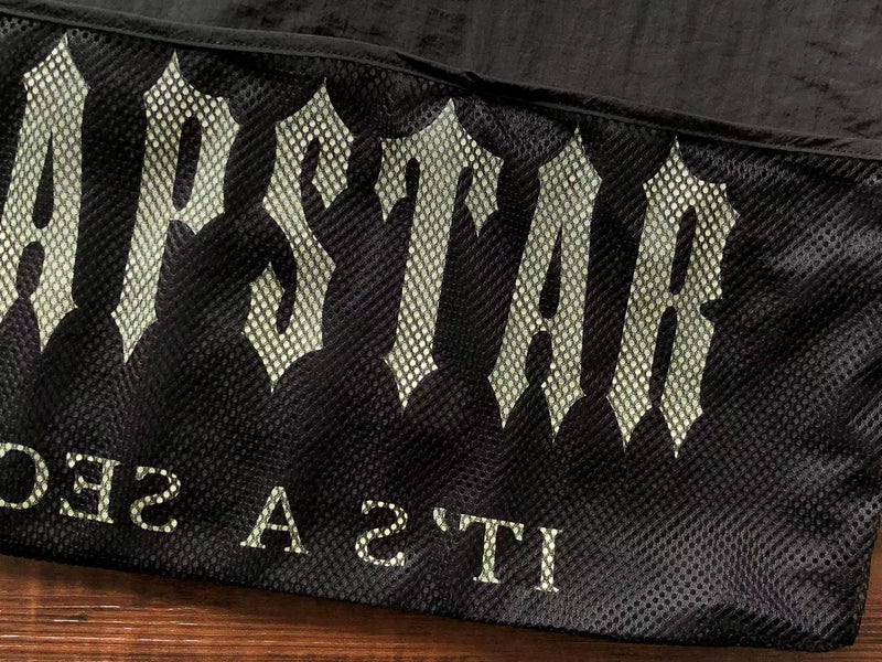 TRAPSTAR COLETE PREMIUM 1.1