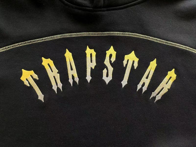 TRAPSTAR TRACKSUIT PREMIUM 1.1