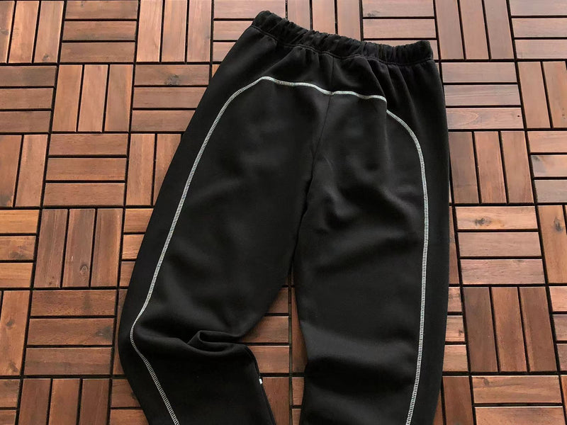 TRAPSTAR PANTS PREMIUM 1.1