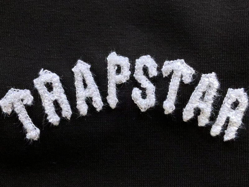 TRAPSTAR PANTS PREMIUM 1.1