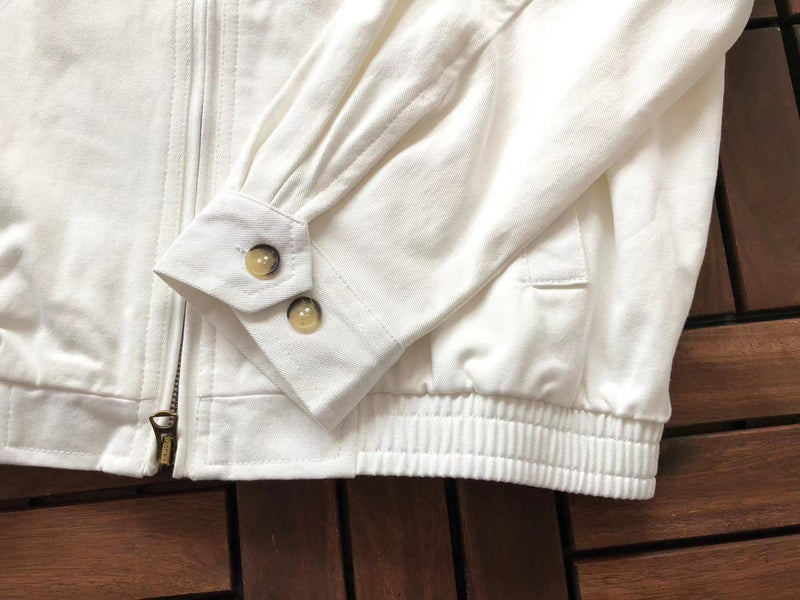 RALPH LAUREN JACKET PREMIUM 1.1