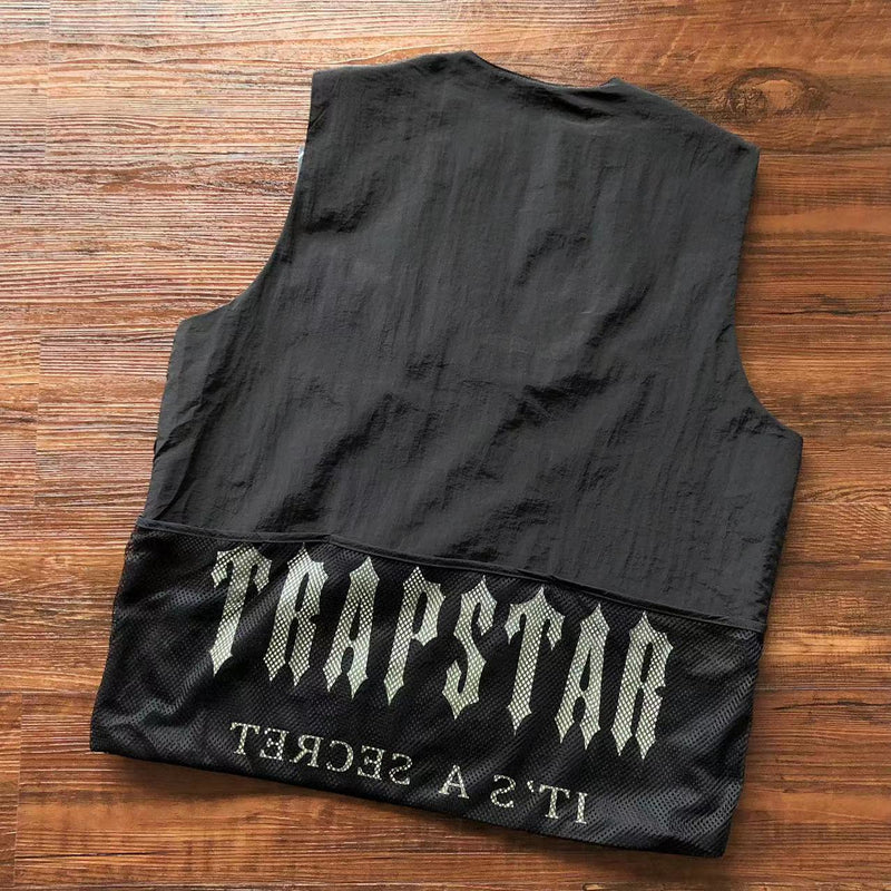 TRAPSTAR COLETE PREMIUM 1.1