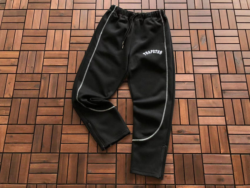 TRAPSTAR PANTS PREMIUM 1.1