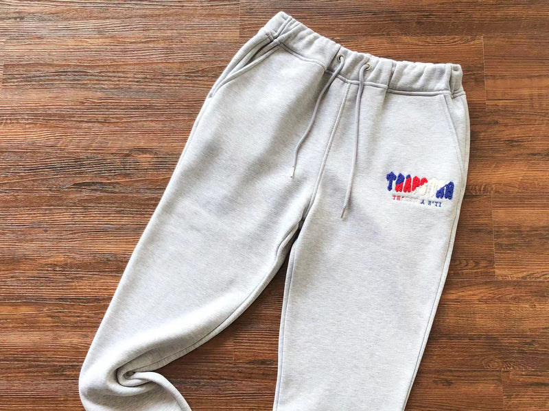 TRAPSTAR TRACKSUIT PREMIUM 1.1
