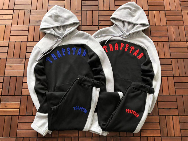 TRAPSTAR TRACKSUIT PREMIUM 1.1