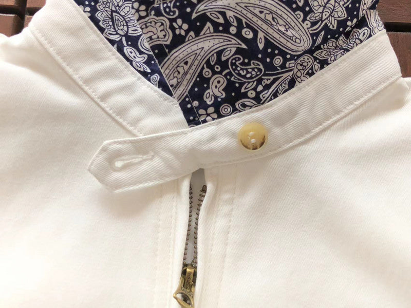 RALPH LAUREN JACKET PREMIUM 1.1