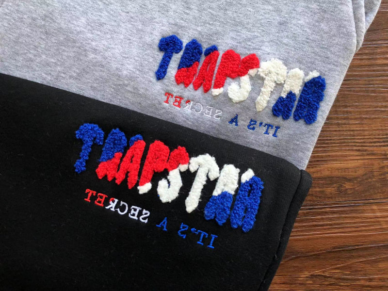 TRAPSTAR PANTS PREMIUM 1.1