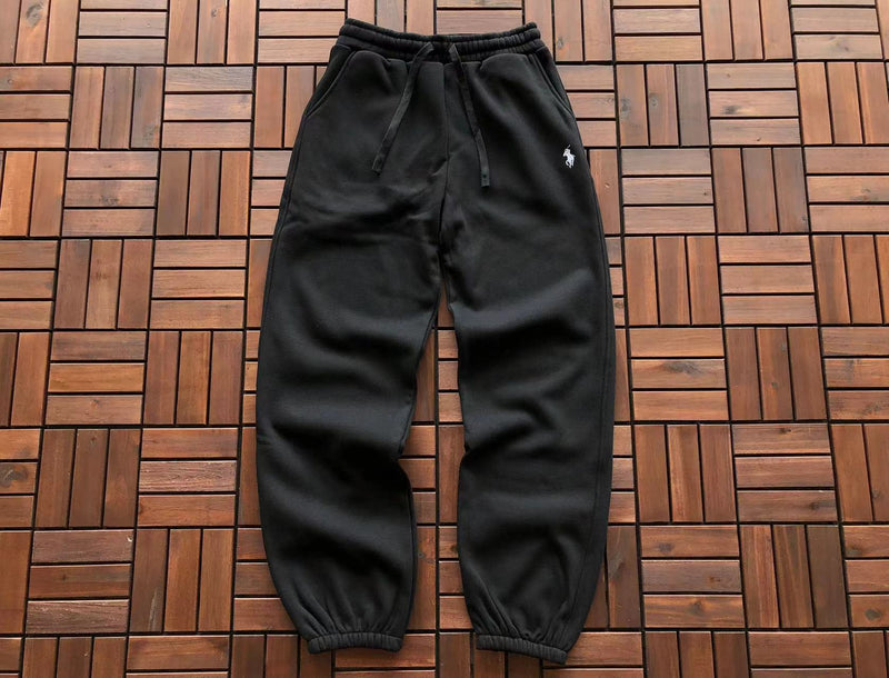 RALPH LAUREN TRACKSUIT PREMIUM 1.1