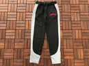 TRAPSTAR TRACKSUIT PREMIUM 1.1