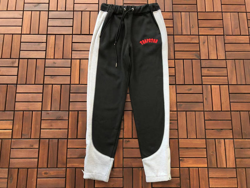 TRAPSTAR TRACKSUIT PREMIUM 1.1