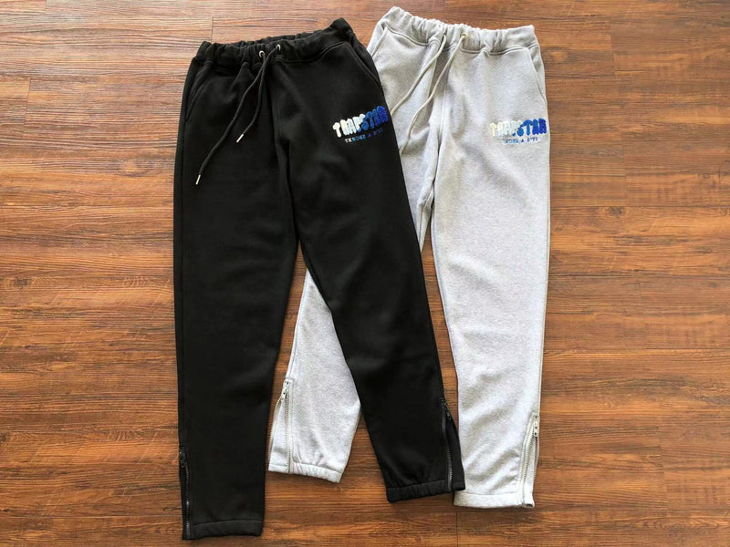 TRAPSTAR PANTS PREMIUM 1.1