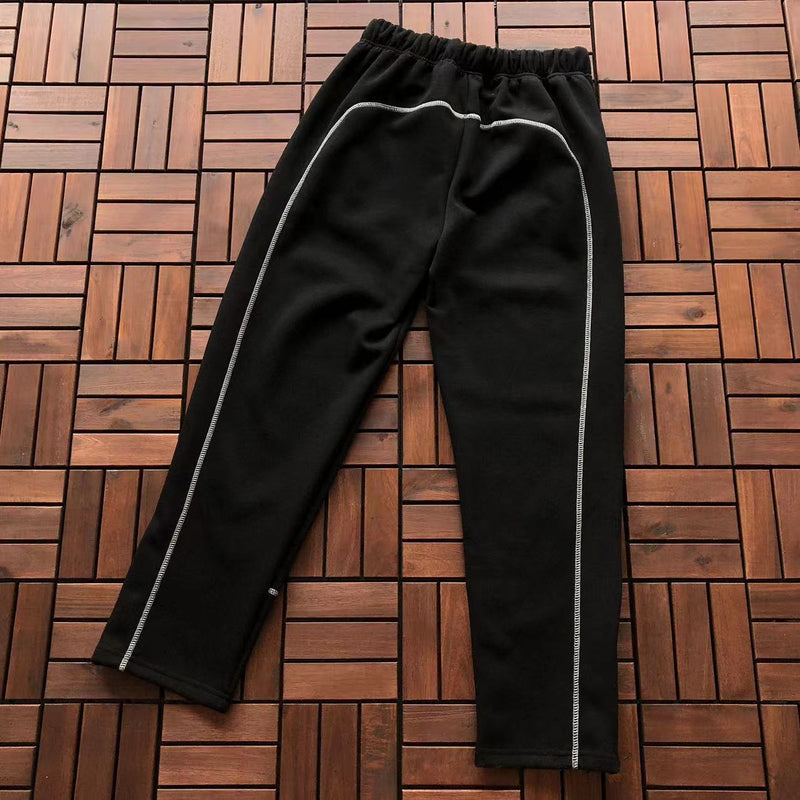 TRAPSTAR PANTS PREMIUM 1.1