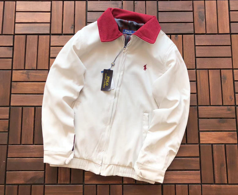 RALPH LAUREN JACKET PREMIUM 1.1