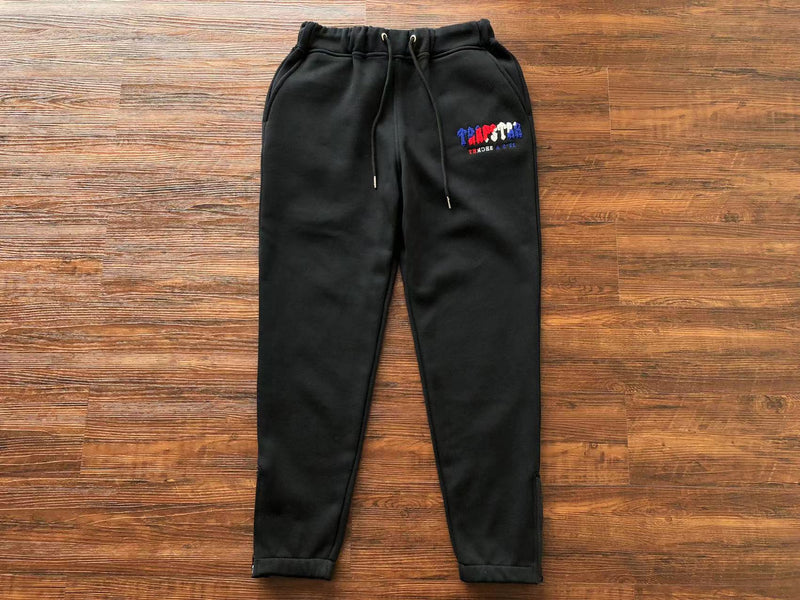 TRAPSTAR TRACKSUIT PREMIUM 1.1