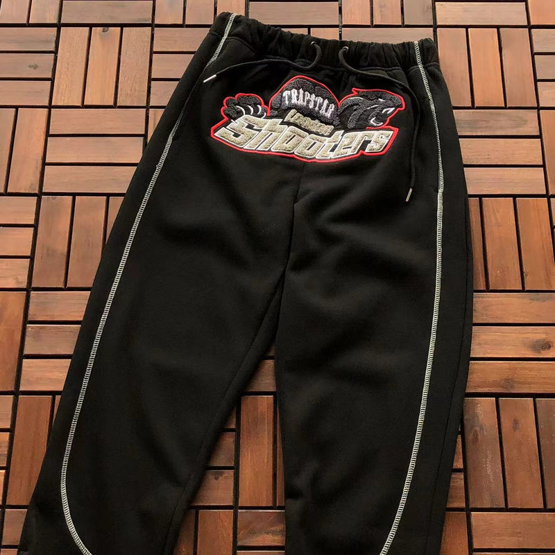 TRAPSTAR PANTS PREMIUM 1.1