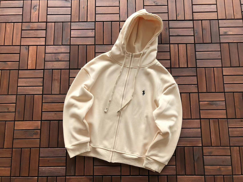 RALPH LAUREN TRACKSUIT PREMIUM 1.1