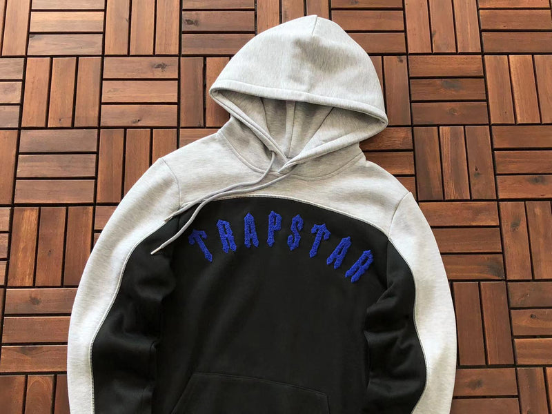 TRAPSTAR TRACKSUIT PREMIUM 1.1