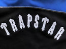 TRAPSTAR HOODIE PREMIUM 1.1