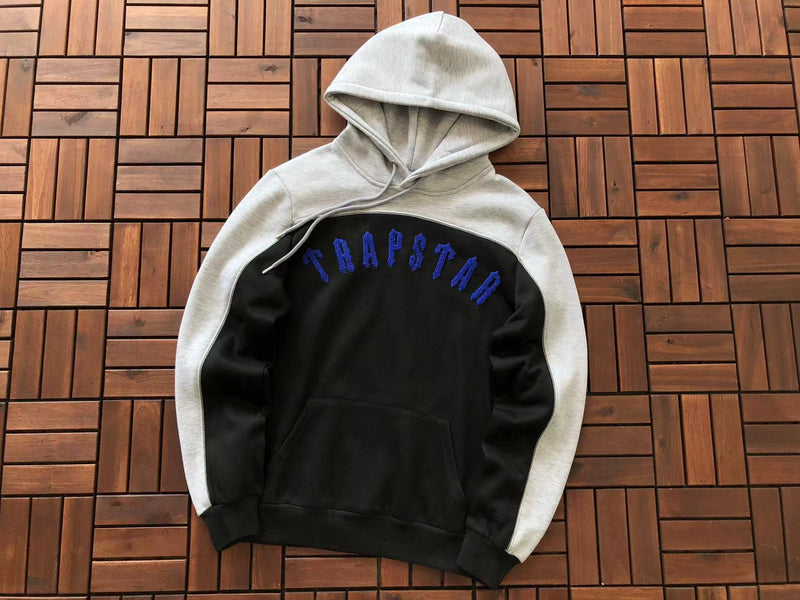 TRAPSTAR TRACKSUIT PREMIUM 1.1