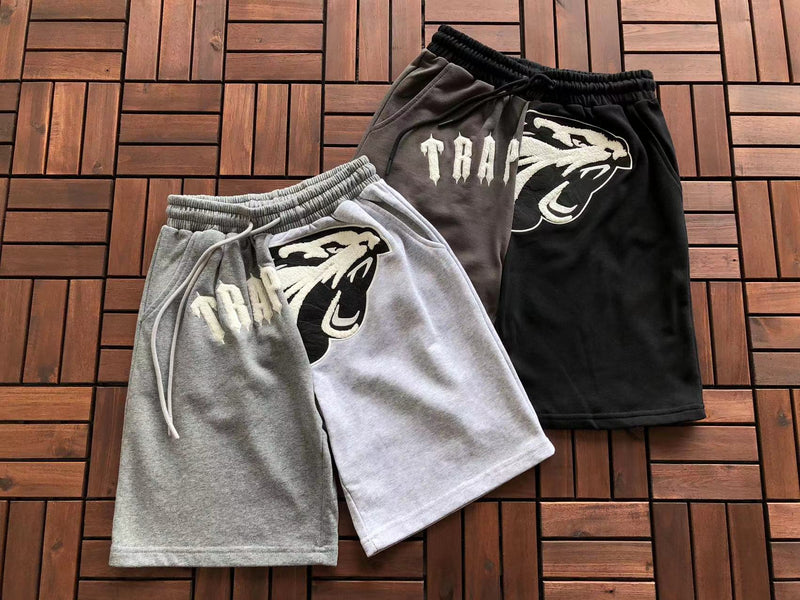 TRAPSTAR SHORT PREMIUM 1.1