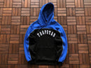TRAPSTAR HOODIE PREMIUM 1.1