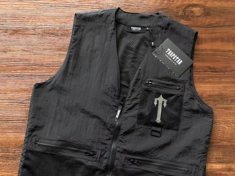 TRAPSTAR COLETE PREMIUM 1.1