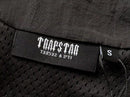 TRAPSTAR COLETE PREMIUM 1.1