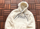 RALPH LAUREN HOODIE PREMIUM 1.1