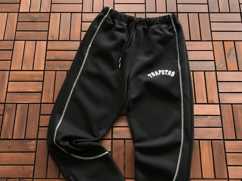 TRAPSTAR PANTS PREMIUM 1.1