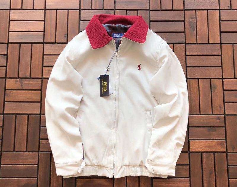 RALPH LAUREN JACKET PREMIUM 1.1