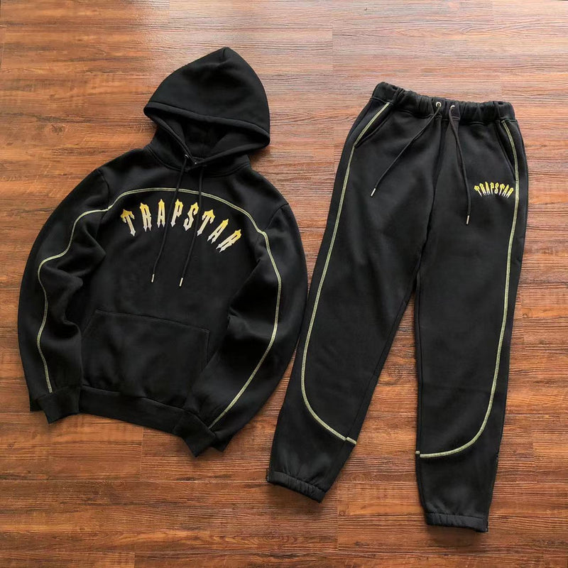 TRAPSTAR TRACKSUIT PREMIUM 1.1