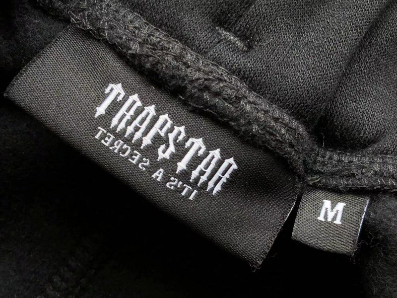 TRAPSTAR PANTS PREMIUM 1.1