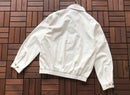 RALPH LAUREN JACKET PREMIUM 1.1
