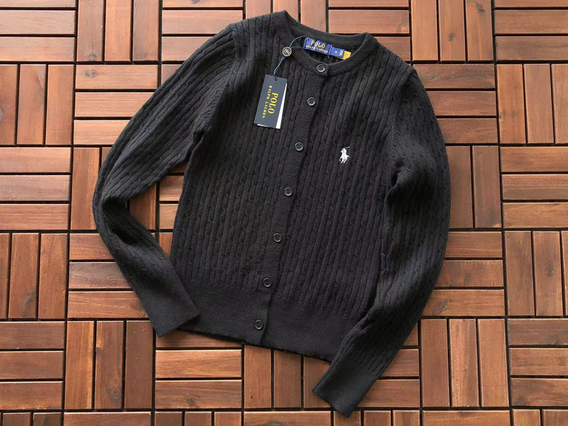 RALPH LAUREN SWEATER PREMIUM 1.1