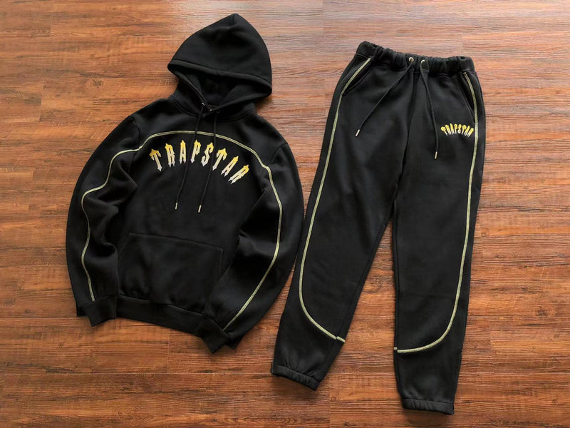 TRAPSTAR TRACKSUIT PREMIUM 1.1