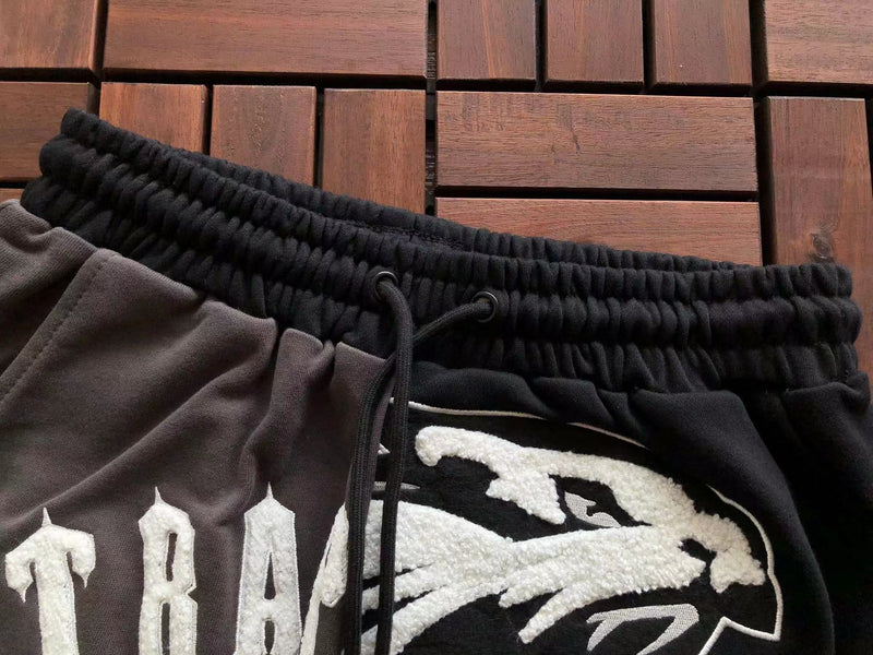 TRAPSTAR SHORT PREMIUM 1.1