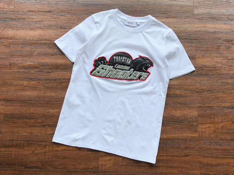TRAPSTAR T-SHIRT PREMIUM 1.1