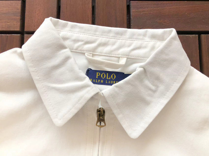 RALPH LAUREN JACKET PREMIUM 1.1