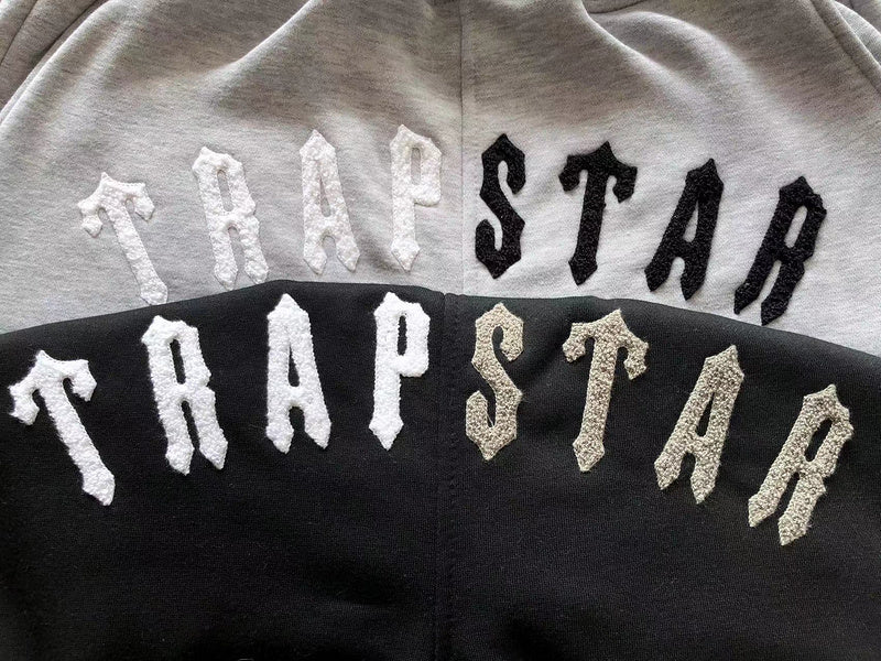 TRAPSTAR TRACKSUIT PREMIUM 1.1