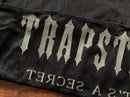 TRAPSTAR COLETE PREMIUM 1.1