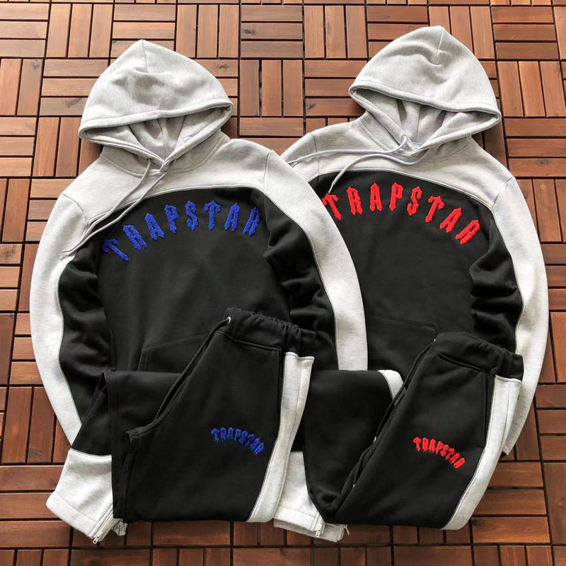 TRAPSTAR TRACKSUIT PREMIUM 1.1