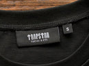TRAPSTAR T-SHIRT PREMIUM 1.1