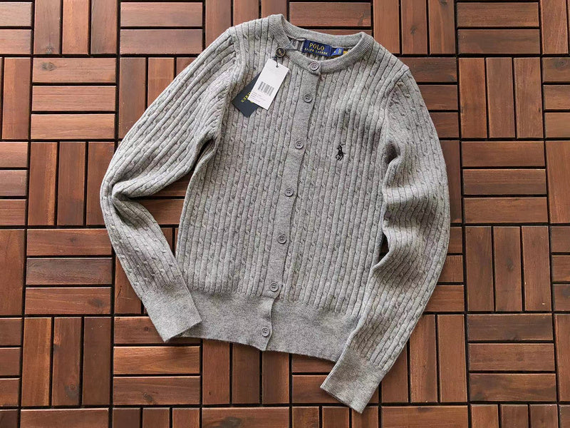 RALPH LAUREN SWEATER PREMIUM 1.1