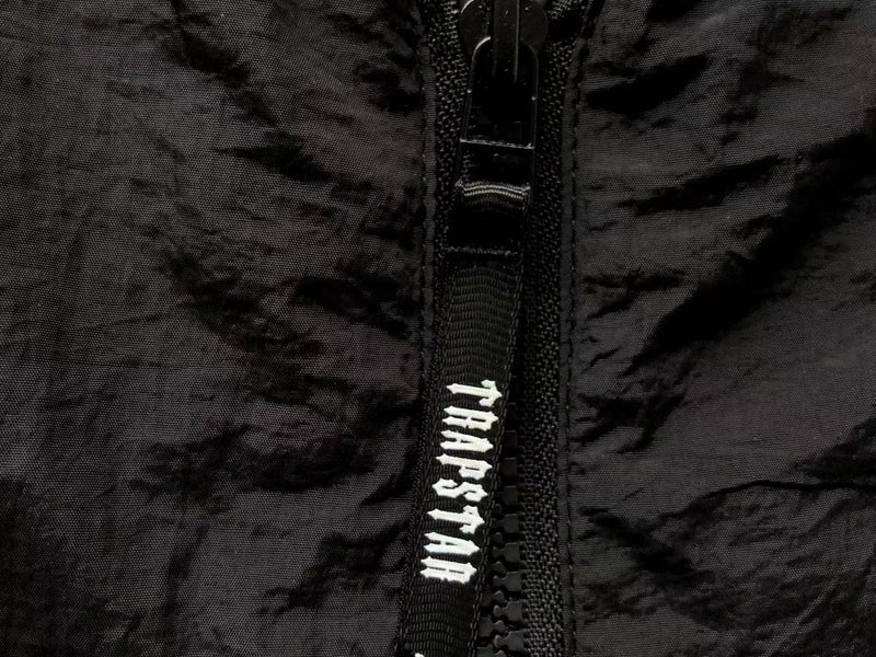 TRAPSTAR COLETE PREMIUM 1.1