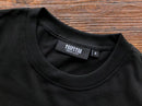 TRAPSTAR T-SHIRT PREMIUM 1.1