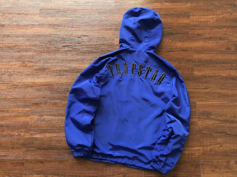 TRAPSTAR WINDBREAKER PREMIUM 1.1